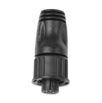 NMEA 2000 Terminators Female - 010-11081-00 - Garmin